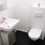 Apartament Monteurunterkunft Lueneburg Bis 18 Personen Drei Haeuser Nebeneinander Parkplatz Wlan